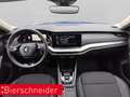 Skoda Octavia Combi 1.4 TSI DSG e-Hybrid NAVI LED Blau - thumbnail 17