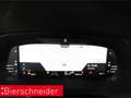 Skoda Octavia Combi 1.4 TSI DSG e-Hybrid NAVI LED Blau - thumbnail 13