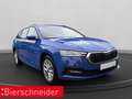 Skoda Octavia Combi 1.4 TSI DSG e-Hybrid NAVI LED Blau - thumbnail 4