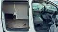 Citroen Jumpy Komfort Plus M Weiß - thumbnail 13