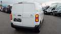 Citroen Jumpy Komfort Plus M Weiß - thumbnail 6