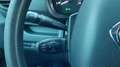 Citroen Jumpy Komfort Plus M Weiß - thumbnail 17