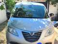 Lancia Ypsilon 1.2 8v Gold c/CL 69cv E6 Argent - thumbnail 1