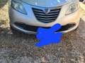 Lancia Ypsilon 1.2 8v Gold c/CL 69cv E6 Argent - thumbnail 3