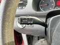 Volkswagen Caddy 2.0 SDI prijs incl. btw! Rood - thumbnail 9
