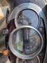 Piaggio Beverly 300 S Argento - thumbnail 2