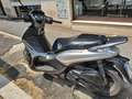 Piaggio Beverly 300 S Argento - thumbnail 3