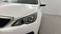 Peugeot 308 1.5 BlueHDi 130ch S\u0026S Style EAT8 - thumbnail 17