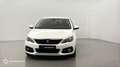 Peugeot 308 1.5 BlueHDi 130ch S\u0026S Style EAT8 - thumbnail 2