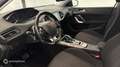 Peugeot 308 1.5 BlueHDi 130ch S\u0026S Style EAT8 - thumbnail 12