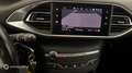 Peugeot 308 1.5 BlueHDi 130ch S\u0026S Style EAT8 - thumbnail 19