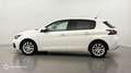 Peugeot 308 1.5 BlueHDi 130ch S\u0026S Style EAT8 - thumbnail 7