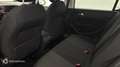 Peugeot 308 1.5 BlueHDi 130ch S\u0026S Style EAT8 - thumbnail 13