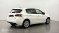 Peugeot 308 1.5 BlueHDi 130ch S\u0026S Style EAT8 - thumbnail 5