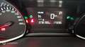 Peugeot 308 1.5 BlueHDi 130ch S\u0026S Style EAT8 - thumbnail 9