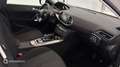 Peugeot 308 1.5 BlueHDi 130ch S\u0026S Style EAT8 - thumbnail 15