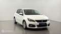 Peugeot 308 1.5 BlueHDi 130ch S\u0026S Style EAT8 - thumbnail 3