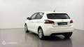 Peugeot 308 1.5 BlueHDi 130ch S\u0026S Style EAT8 - thumbnail 8