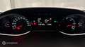 Peugeot 308 1.5 BlueHDi 130ch S\u0026S Style EAT8 - thumbnail 10