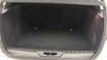 Peugeot 308 1.5 BlueHDi 130ch S\u0026S Style EAT8 - thumbnail 14