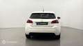 Peugeot 308 1.5 BlueHDi 130ch S\u0026S Style EAT8 - thumbnail 6