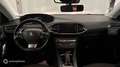 Peugeot 308 1.5 BlueHDi 130ch S\u0026S Style EAT8 - thumbnail 11