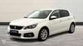 Peugeot 308 1.5 BlueHDi 130ch S\u0026S Style EAT8 - thumbnail 1