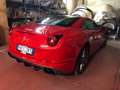 Ferrari California 3.9 T dct Handling Speciale Rood - thumbnail 10