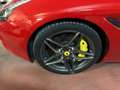Ferrari California 3.9 T dct Handling Speciale crvena - thumbnail 11