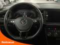 Volkswagen T-Roc 1.0 TSI Life 81kW Azul - thumbnail 12