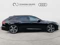 Audi S6 TDI tiptronic Pano Massage B&O Luftfed Negro - thumbnail 6