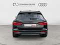 Audi S6 TDI tiptronic Pano Massage B&O Luftfed Negro - thumbnail 4