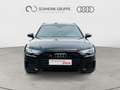 Audi S6 TDI tiptronic Pano Massage B&O Luftfed Negro - thumbnail 8