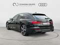 Audi S6 TDI tiptronic Pano Massage B&O Luftfed Negro - thumbnail 3