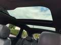 Audi S6 TDI tiptronic Pano Massage B&O Luftfed Negro - thumbnail 30