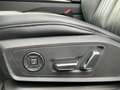 Audi S6 TDI tiptronic Pano Massage B&O Luftfed Negro - thumbnail 20