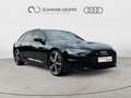 Audi S6 TDI tiptronic Pano Massage B&O Luftfed Negro - thumbnail 7