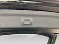 Audi S6 TDI tiptronic Pano Massage B&O Luftfed Negro - thumbnail 17