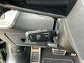 Audi S6 TDI tiptronic Pano Massage B&O Luftfed Negro - thumbnail 22
