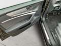 Audi S6 TDI tiptronic Pano Massage B&O Luftfed Negro - thumbnail 18