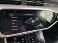 Audi S6 TDI tiptronic Pano Massage B&O Luftfed Negro - thumbnail 25