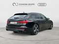 Audi S6 TDI tiptronic Pano Massage B&O Luftfed Negro - thumbnail 5