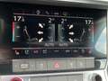 Audi S6 TDI tiptronic Pano Massage B&O Luftfed Negro - thumbnail 24