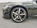 Audi S6 TDI tiptronic Pano Massage B&O Luftfed Negro - thumbnail 14