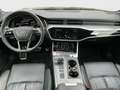 Audi S6 TDI tiptronic Pano Massage B&O Luftfed Negro - thumbnail 10