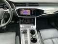 Audi S6 TDI tiptronic Pano Massage B&O Luftfed Negro - thumbnail 11