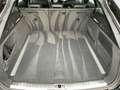 Audi S6 TDI tiptronic Pano Massage B&O Luftfed Negro - thumbnail 16