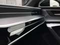 Audi S6 TDI tiptronic Pano Massage B&O Luftfed Negro - thumbnail 26