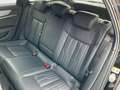 Audi S6 TDI tiptronic Pano Massage B&O Luftfed Negro - thumbnail 13
