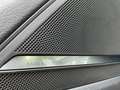 Audi S6 TDI tiptronic Pano Massage B&O Luftfed Negro - thumbnail 19